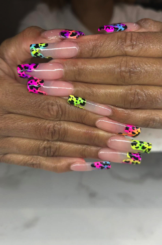 nails1