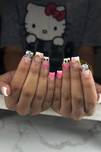 nails3