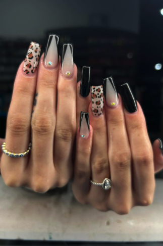 nails4