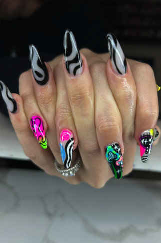nails5