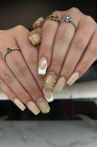 nails6